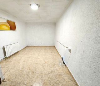 Piso en venta en Semicentre en Blanes