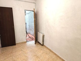 Piso en venta en Semicentre en Blanes