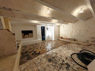 Piso en venta en Semicentre en Blanes