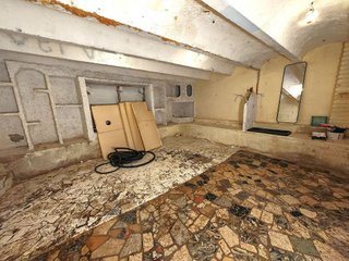 Piso en venta en Semicentre en Blanes