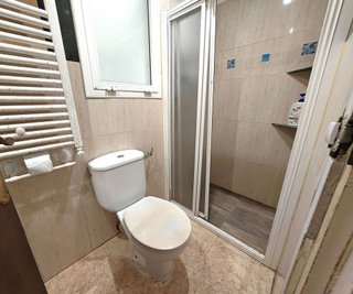 Piso en venta en Semicentre en Blanes