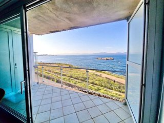 Piso en venta en Nucli Antic en Escala, L´