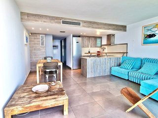 Piso en venta en Nucli Antic en Escala, L´
