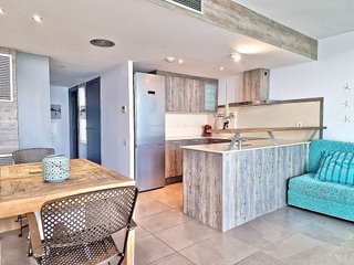 Piso en venta en Nucli Antic en Escala, L´