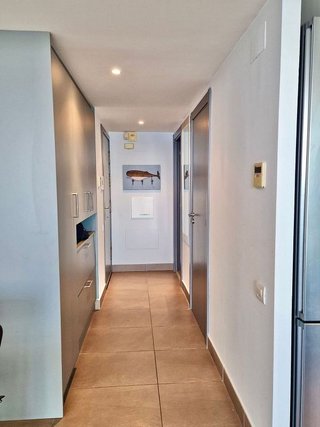 Piso en venta en Nucli Antic en Escala, L´