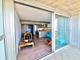 Piso en venta en Nucli Antic en Escala, L´