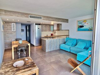 Piso en venta en Nucli Antic en Escala, L´
