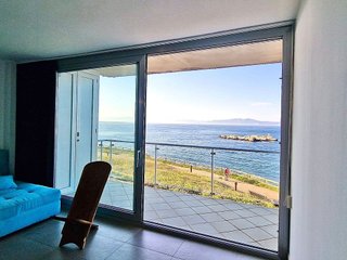 Piso en venta en Nucli Antic en Escala, L´