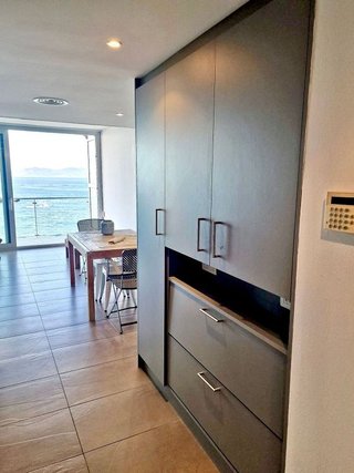 Piso en venta en Nucli Antic en Escala, L´
