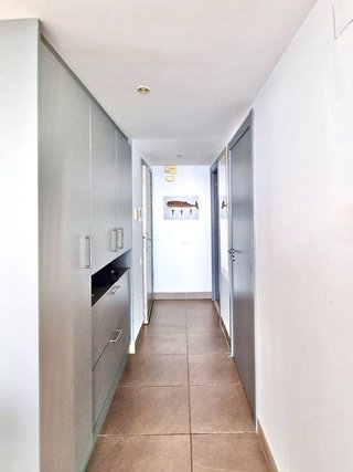 Piso en venta en Nucli Antic en Escala, L´