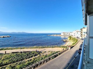 Piso en venta en Nucli Antic en Escala, L´