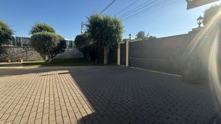 Chalet en venta en San Pablo - Santa Teresa en Albacete