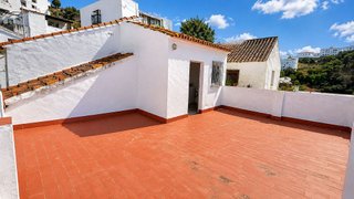 Chalet en venta en Casares en Casares