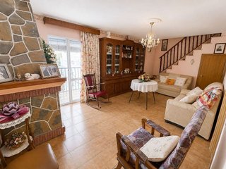 Chalet en venta en Casares en Casares