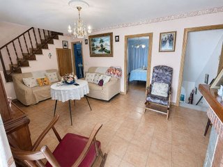 Chalet en venta en Casares en Casares