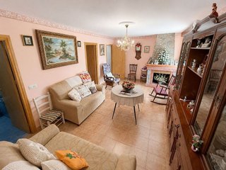 Chalet en venta en Casares en Casares