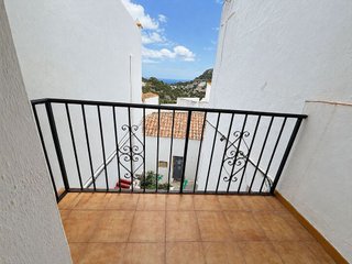 Chalet en venta en Casares en Casares