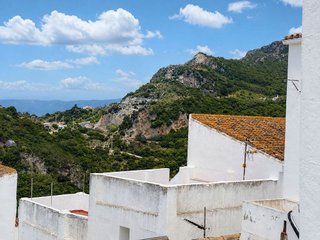 Chalet en venta en Casares en Casares