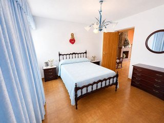 Chalet en venta en Casares en Casares