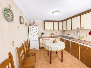 Chalet en venta en Casares en Casares