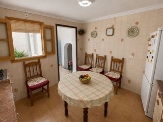 Chalet en venta en Casares en Casares