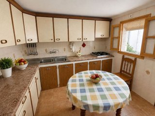 Chalet en venta en Casares en Casares