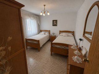 Chalet en venta en Casares en Casares