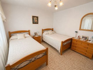 Chalet en venta en Casares en Casares