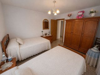 Chalet en venta en Casares en Casares
