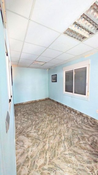Chalet en venta en Jubalcoi en Elche