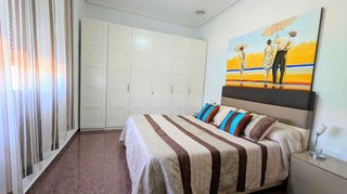 Chalet en venta en Jubalcoi en Elche