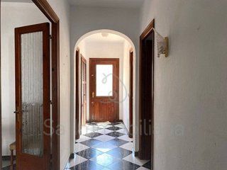 Chalet en venta en Castell (Es)