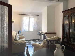 Chalet en venta en Castell (Es)