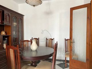 Chalet en venta en Castell (Es)