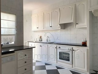 Chalet en venta en Castell (Es)