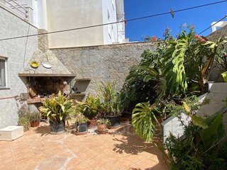 Chalet en venta en Castell (Es)