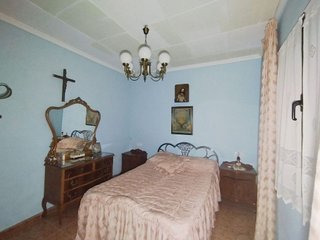 Casa pareada en venta en Tomelloso