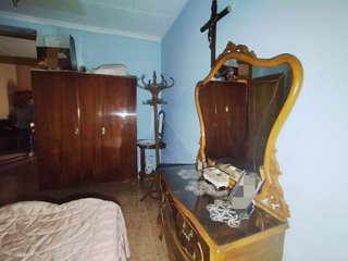 Casa pareada en venta en Tomelloso