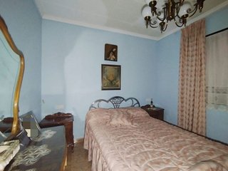 Casa pareada en venta en Tomelloso