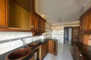 Piso en venta en Sebastiá Juan Arbó-Sant Cristofol en Amposta