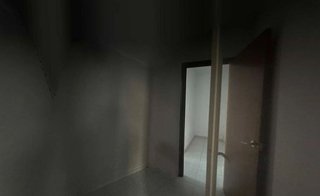 Piso en venta en Sebastiá Juan Arbó-Sant Cristofol en Amposta