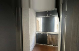 Piso en venta en Sebastiá Juan Arbó-Sant Cristofol en Amposta