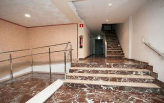 Piso en venta en Sebastiá Juan Arbó-Sant Cristofol en Amposta