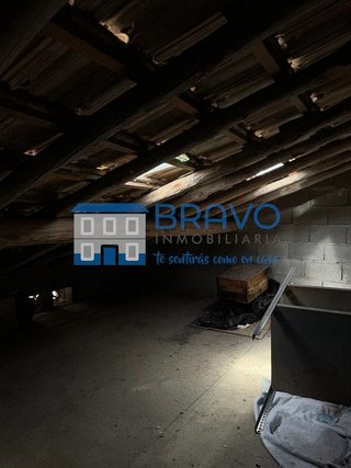 Casa pareada en venta en Don Benito