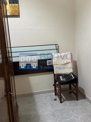 Casa pareada en venta en Don Benito