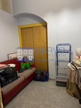 Casa pareada en venta en Don Benito