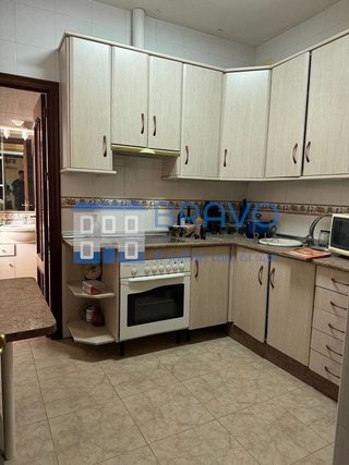 Casa pareada en venta en Don Benito