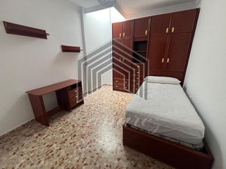 Chalet en venta en La Banda - Campo de Fútbol en Chiclana de la Frontera