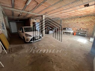 Chalet en venta en La Banda - Campo de Fútbol en Chiclana de la Frontera