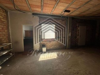 Chalet en venta en La Banda - Campo de Fútbol en Chiclana de la Frontera